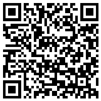 QR Code for bitcoin:bitcoin:bitcoin:dash:XfZ8cmkyMwQsxR4FwftnUuKkYK5FpGLpjT