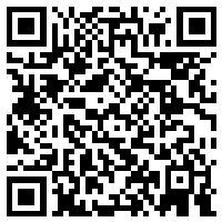 QR Code for bitcoin:bitcoin:bitcoin:dash:XfZ8ektQc1AVp3GJtDLmp7PWLFjfr2FRWp