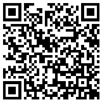 QR Code for bitcoin:bitcoin:bitcoin:dash:XfZ8q115v2tbSCerYJfKUfjXXnhrkyWd1P