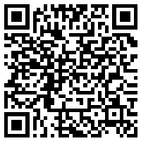 QR Code for bitcoin:bitcoin:bitcoin:dash:XfZ8sgFcBpXTrfkoBWN5EjwjjxpAHTGbRV