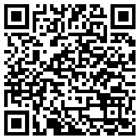 QR Code for bitcoin:bitcoin:bitcoin:dash:XfZ8wLcaH8s1b2aCRLJk8scX5uE3P6wjpf