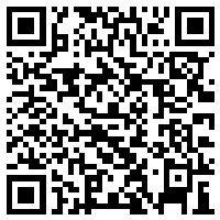 QR Code for bitcoin:bitcoin:bitcoin:dash:XfZ9FQ7EWJHcxTFMs5iyQip8FceeMF5x8x