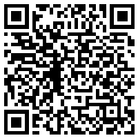 QR Code for bitcoin:bitcoin:bitcoin:dash:XfZ9GyecQa4F1kz4NsPxjctw5CbvoH4zU7