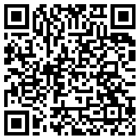 QR Code for bitcoin:bitcoin:bitcoin:dash:XfZ9RavMMnU4sZiZCSGE5WZcPxDTPSSDVc