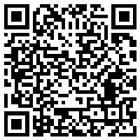 QR Code for bitcoin:bitcoin:bitcoin:dash:XfZAFVWmFwJ3mhXYW64hogK5QQydr2sb2b