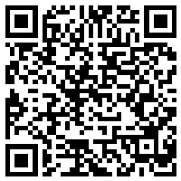QR Code for bitcoin:bitcoin:bitcoin:dash:XfZAPjbsXqDWeMoBQ8ZoELSooBatA1f769