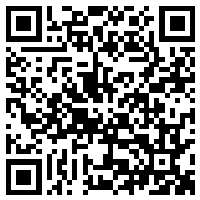 QR Code for bitcoin:bitcoin:bitcoin:dash:XfZASLQarrcrvWVJj6gKoJ14Dc3phSZwkH