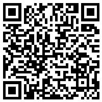 QR Code for bitcoin:bitcoin:bitcoin:dash:XfZAmSw761FQutfhoXW9TSHi8oWceUtHXC