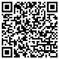 QR Code for bitcoin:bitcoin:bitcoin:dash:XfZB84fqUntyrC7GXdigXujNoCbevhBnsg