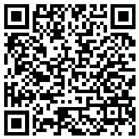 QR Code for bitcoin:bitcoin:bitcoin:dash:XfZBWW7DNEGv1KXh2JaWF4sShf1ifBDSt7