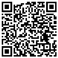 QR Code for bitcoin:bitcoin:bitcoin:dash:XfZCKaLRyRym7JfTKevDEn6ETBRTDRWqZD