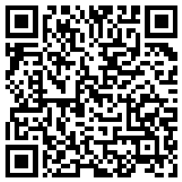 QR Code for bitcoin:bitcoin:bitcoin:dash:XfZCPfXs3HmFsDgKEkpFYBn8rC2iQD6eY2