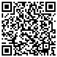 QR Code for bitcoin:bitcoin:bitcoin:dash:XfZCT7GTZgVCjWYGivkYUybmszCeXgH13n