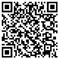 QR Code for bitcoin:bitcoin:bitcoin:dash:XfZCWob8Z44tKLcXddbP3gE2VT7S4EHrss