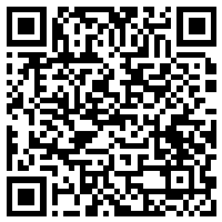 QR Code for bitcoin:bitcoin:bitcoin:dash:XfZCXf689hJsMaJTAi73gE35L6Ju6mGGPh