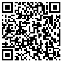 QR Code for bitcoin:bitcoin:bitcoin:dash:XfZCZTmAZW5YyRziSo5VRVyMmDWer7R3eC