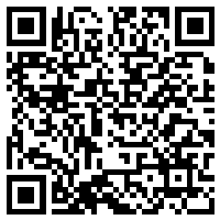 QR Code for bitcoin:bitcoin:bitcoin:dash:XfZCeVLUJM3XRaguUDAn2SwNLDjUoXqs2W