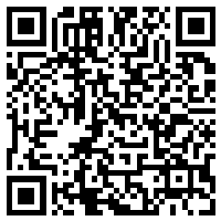 QR Code for bitcoin:bitcoin:bitcoin:dash:XfZCuY8zbRyXPssYVpmtVobnoVCDxyRMTX