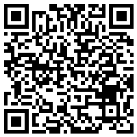 QR Code for bitcoin:bitcoin:bitcoin:dash:XfZCyfqxykLSy1R2Gpteuf4YRGVFgqxjpK