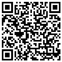 QR Code for bitcoin:bitcoin:bitcoin:dash:XfZDGTBFdFySen1BhaZRSAj8waxRXE7dYu