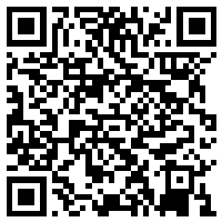 QR Code for bitcoin:bitcoin:bitcoin:dash:XfZDRCcFMvypyoYjPboarmtGxKyQ9T6FhV