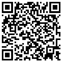 QR Code for bitcoin:bitcoin:bitcoin:dash:XfZDZPRo2jvWdZGtiizBdJ3gnGRaaRAJCZ
