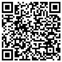QR Code for bitcoin:bitcoin:bitcoin:dash:XfZDcM6N5ynbiRGXkhSVMzvyV7C6ySBXaV