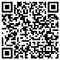 QR Code for bitcoin:bitcoin:bitcoin:dash:XfZDgeax5WnBQmaNFDAWefGmtz85or7bGr