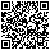 QR Code for bitcoin:bitcoin:bitcoin:dash:XfZDwWuPNTkteDwqZUtBnvS4sDw99Eardv