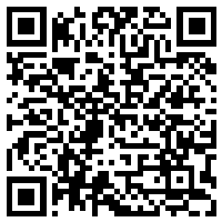 QR Code for bitcoin:bitcoin:bitcoin:dash:XfZE9bnDZEiSxtB319YAp2QP7tV2F3Qxdo