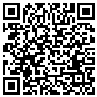 QR Code for bitcoin:bitcoin:bitcoin:dash:XfZEEjiFnk96MdirF664apyMYczWeKbQ64