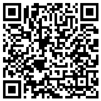 QR Code for bitcoin:bitcoin:bitcoin:dash:XfZELjaXjhQeiMEfKFSjmVGvGdeyngYACu