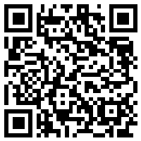 QR Code for bitcoin:bitcoin:bitcoin:dash:XfZEUHPWgzgnciLkeBPGJRep8nqMCQENG8