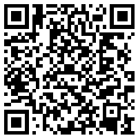 QR Code for bitcoin:bitcoin:bitcoin:dash:XfZEnemZg5QJUFXwfmJrtpVvZvphS7ZWss