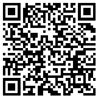 QR Code for bitcoin:bitcoin:bitcoin:dash:XfZFBaYDbFthJ46JVV2gNvm7rAzFfF2vGP