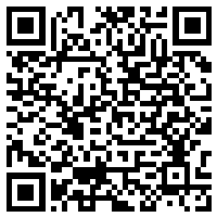QR Code for bitcoin:bitcoin:bitcoin:dash:XfZFBnoHcGS26jT3U1WwZUtCNZhQSiVVf1
