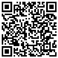 QR Code for bitcoin:bitcoin:bitcoin:dash:XfZFrtPEdReAnJghoEqhuMThBnQYvE7eMW