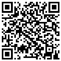QR Code for bitcoin:bitcoin:bitcoin:dash:XfZGbwn5cHNecePZLcH9aCDd5bTgq9pJFr