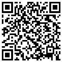 QR Code for bitcoin:bitcoin:bitcoin:dash:XfZHHTTRfSJKsU4VHueeXpqsr7fPRt1aqA
