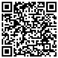 QR Code for bitcoin:bitcoin:bitcoin:dash:XfZHRaM2Kk2XBAfwTYYQ56usSaYU7VcEh8