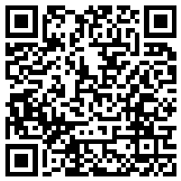 QR Code for bitcoin:bitcoin:bitcoin:dash:XfZJceSLLpLwvktXavf5fCaM1gYKy4yGD9