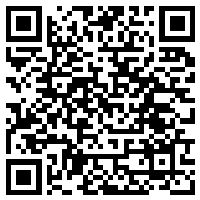 QR Code for bitcoin:bitcoin:bitcoin:dash:XfZJt18nLzLq2jNHkRTnF3meb4eYjBogdn