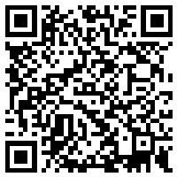 QR Code for bitcoin:bitcoin:bitcoin:dash:XfZKctyPquFNoWsjcULEfaEmCAe6hdjwxi