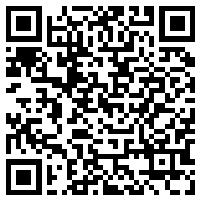 QR Code for bitcoin:bitcoin:bitcoin:dash:XfZKf2Psoi66bwA3axaACAdjktavgBTSXC