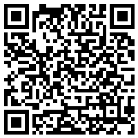 QR Code for bitcoin:bitcoin:bitcoin:dash:XfZKyrjck74bCRHXfDYZUjgF1dA5QDccir