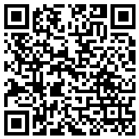 QR Code for bitcoin:bitcoin:bitcoin:dash:XfZLEWzS8ZacDd1TsTb9aBce2q5bUWBWv1