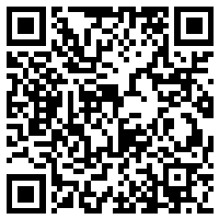 QR Code for bitcoin:bitcoin:bitcoin:dash:XfZLLTdUHQLH8Bk9W3u1dZa59PcUgQvH6Q