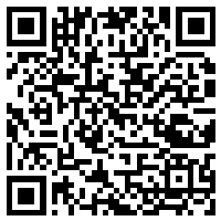 QR Code for bitcoin:bitcoin:bitcoin:dash:XfZLR18yRkUkdMYWFU6Y4z4ednBimLKdcv