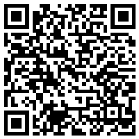 QR Code for bitcoin:bitcoin:bitcoin:dash:XfZLcvZUoU6kTuc7FiJdVcrSCLunAVuLwq