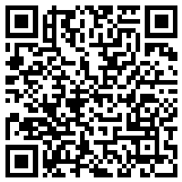 QR Code for bitcoin:bitcoin:bitcoin:dash:XfZLiWvzVGtZpm62TsQkTpCbmSPprVYASQ
